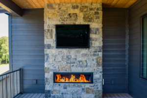 Ashlar Black Horse 2 Ashlar Black Horse 2