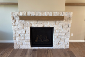 Ashlar Sandalwood 2 Ashlar Sandalwood 2