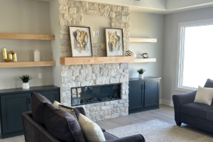 Ashlar Willowbrook Ashlar Willowbrook