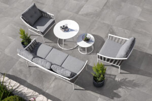 Earth Light Grey