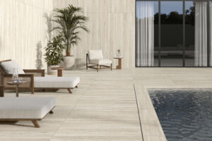 Travertine Navona